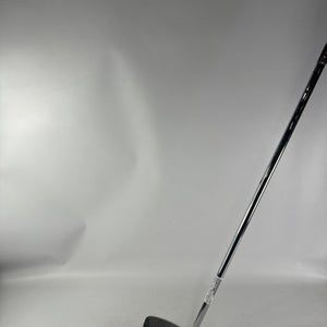 Used Wilson WILSON 9 IRON 9 Iron Regular Flex Steel Shaft Individual Irons 11834-S000024195