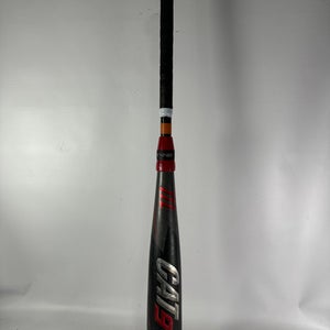 Used Marucci CAT9 CONNECT 30" -10 Drop USSSA 2 3/4 Barrel Bats 11834-S000018499