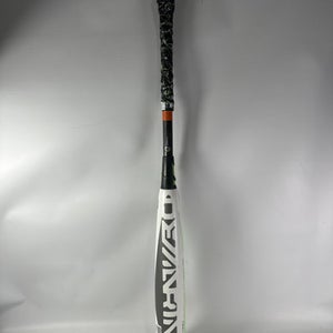 Used Demarini CF ZEN 31" -10 Drop USSSA 2 5/8 Barrel Bats 11834-S000024224