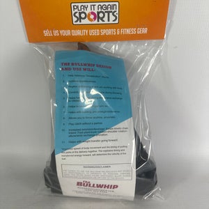 Used BULLWHIP PITCHING AID Baseball and Softball Training Aids 11834-S000023278