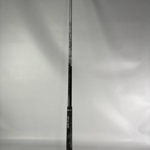 Used ROUGE ADILA SHAFT Golf Field Equipment 11834-S000018575