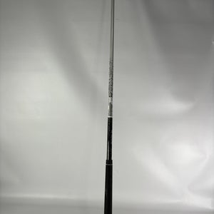 Used ROGUE ADILA SHAFT Golf Field Equipment 11834-S000018574