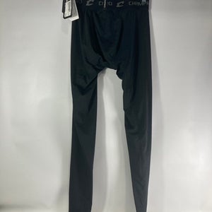 Used Champro Baseball and Softball - Accessories 11834-S000024273