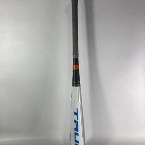 Used True TRUE BAT 28" -10 Drop USSSA 2 3/4 Barrel Bats 11834-S000024287