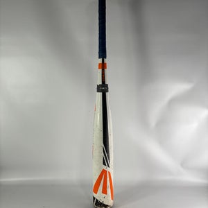 Used Easton EASTON MAKO 30" -10 Drop USSSA 2 3/4 Barrel Bats 11834-S000018695