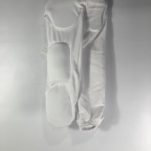 Used Riddell Y SMALL SM Football Pants and Bottoms 11834-S000024314
