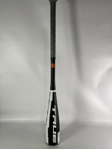 Used True True Bat 27" -10 Drop Usssa 2 3 4 Barrel Bats 11834-s000018731