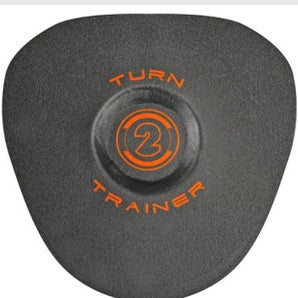 New TURN 2 TRAINER 11834-CHPCPTT