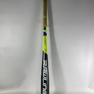 Used Rawlings 5150 BAT 33" -3 Drop High School Bats 11834-S000023882