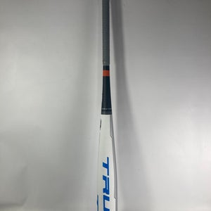 Used True T1X 32" -5 Drop USSSA 2 3/4 Barrel Bats 11834-S000024818