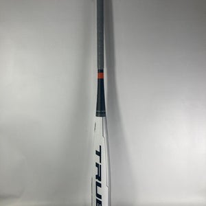 Used True T2X 32" -8 Drop USSSA 2 3/4 Barrel Bats 11834-S000024820