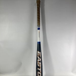 Used Easton QUANTUM BBCOR 32" -3 Drop High School Bats 11834-S000023884
