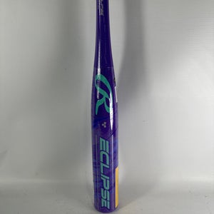 New ECLIPSE 2025 28/12 11834-RAWR00704574