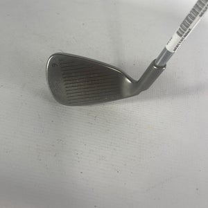 Used Ping G20 9 IRON 9 Iron Regular Flex Steel Shaft Individual Irons 11834-S000022538
