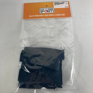 Used Nike Football Accessories 11834-S000024841