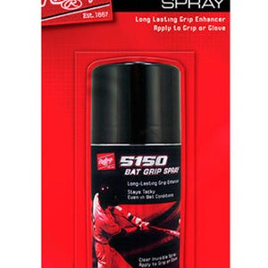 New BAT GRIP SPRAY 11834-TNRBGS
