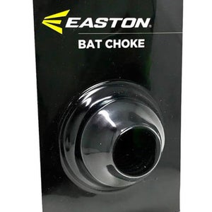 New BAT CHOKE 11834-TNRECHOKE