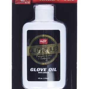 New GLOVOLIUM 11834-TNRG25GII