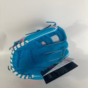 New FALL A2000 SKY BLU 11.75IN 11834-WILWBW1022691175