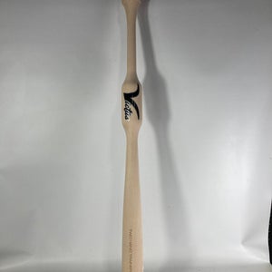 New 2HT YOUTH TWO HAND TRAINER 31IN 11834-VBTVYTWM2HT-UN-31