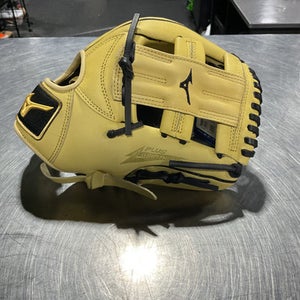 New GMVP1152P4 MVP PRIME BB RH CAMEL 11834-MIZ115011RG8211