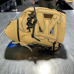 New GPT1150Y4 PROSPECT SELECT 11.5 RH TAN 11834-MIZ115011RG8131312