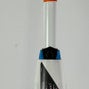 New ZEN SL USSSA 2025 32/5 11834-DMRWBD25340102732