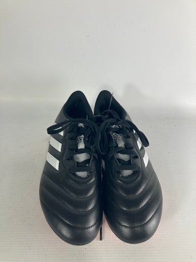 Used Adidas Soccer Cleats Black Senior 7 11834-S000026567