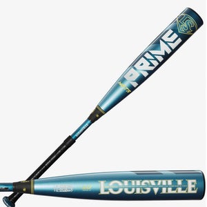New META PRIME 2025 USSSA 30/10 11834-HBXWBL29700102030