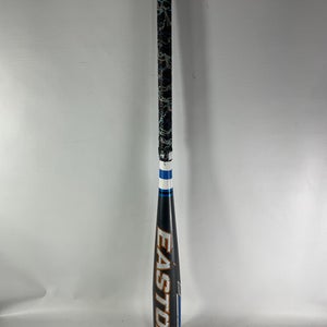 Used Easton QUANTOM BB/SB High School -3 Bat 33" 11834-S000027962