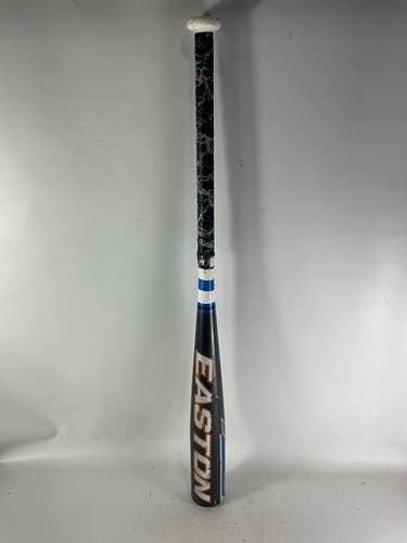 Used Easton QUANTOM BB/SB High School -3 Bat 33" 11834-S000027962
