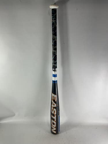 Used Easton Quantom Bb Sb High School -3 Bat 33" 11834-s000027962