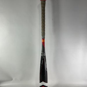 Used Louisville Slugger PRIME 915 BB/SB USSSA 2 3/4 Bat 31" 11834-S000028002