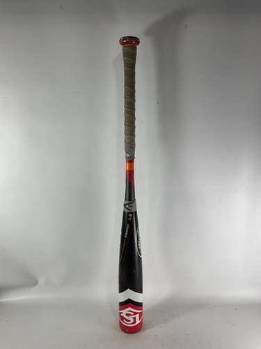 Used Louisville Slugger PRIME 915 BB/SB USSSA 2 3/4 Bat 31" 11834-S000028002