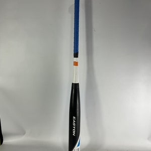 Used Easton S600C BB/SB USSSA 2 3/4 Bat 31" 11834-S000028029
