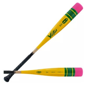 New VIBE PENCIL BAT 30/25 USSSA 11834-MRCVSBVIBP5-3025