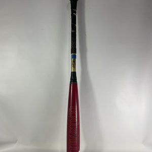 Used Louisville Slugger META PWR BB/SB High School -3 Bat 32" 11834-S000029274