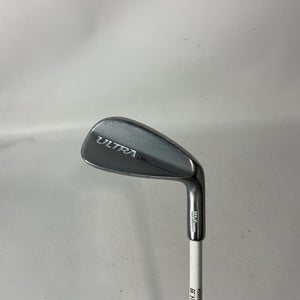Used Wilson ULTRA JR Golf Wedge Junior RH Pitching Wedge 11834-S000029898