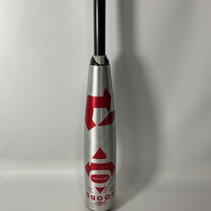 Used Demarini THE GOODS 2022 BB/SB USSSA 2 3/4 Bat 30" 11834-S000029884
