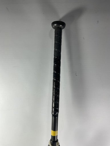 Used Demarini CF 2022 BB/SB Fastpitch Bat 32" 11834-S000029924