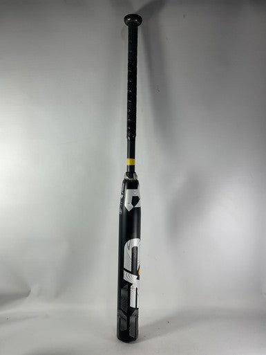 Used Demarini CF 2022 BB/SB Fastpitch Bat 32" 11834-S000029924