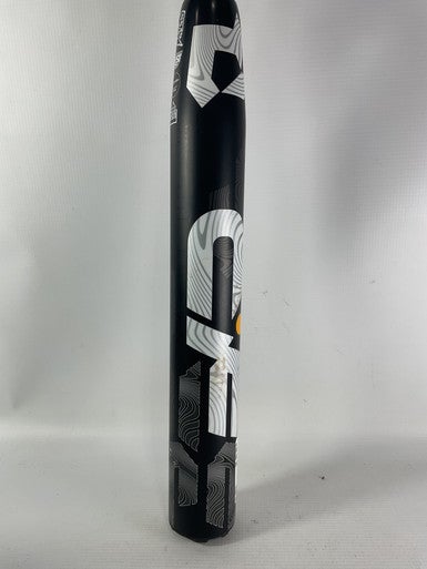 Used Demarini CF 2022 BB/SB Fastpitch Bat 32" 11834-S000029924