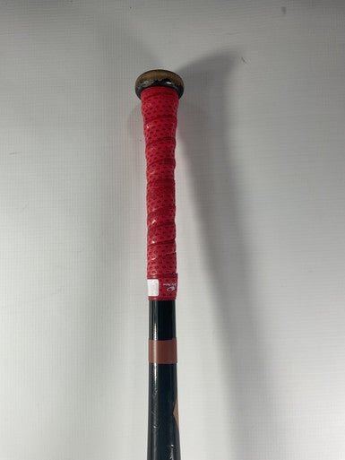 Used Old Hickory 29.0 PRO MAPLE BB/SB Wood Bat 29" 11834-S000031645