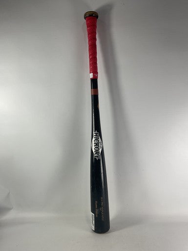 Used Old Hickory 29.0 PRO MAPLE BB/SB Wood Bat 29" 11834-S000031645