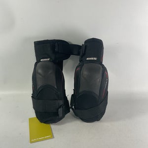 Used Easton EASTON ELBOW PADS Senior Elbow Pads SM 11834-S000031657
