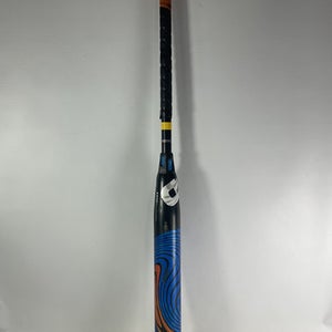 Used Demarini CF-21 BB/SB Fastpitch Bat 33" 11834-S000031707