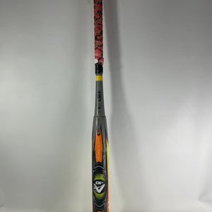 Used Anderson RTC BAT BB/SB Fastpitch Bat 32" 11834-S000031734