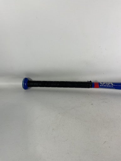 Used Rawlings Wicked Bb Sb Usa 2 5 8 Bat 30" 11834-s000031844