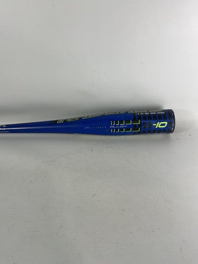 Used Rawlings Wicked Bb Sb Usa 2 5 8 Bat 30" 11834-s000031844