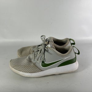 Used Nike Youth 07.0 Golf Shoes 11834-S000022612